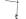 2235-Controlestang-Doggy-Groom-enkel-60-cm.jpg 2235-Controlestang-Doggy-Groom-enkel-60-cm.jpg